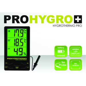 46604, PROhygro 4KANT_1